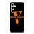 PALM ANGELS X VLONE Samsung Galaxy S24 FE Case Cover