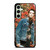 PAUL KLEIN LANY 2 Samsung Galaxy S24 FE Case Cover