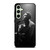 PAUL KLEIN LANY Samsung Galaxy S24 FE Case Cover