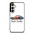 PAUL SMITH LOGO PORSCHE CAR Samsung Galaxy S24 FE Case Cover