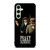 PEAKY BLINDERS THOMAS SHELBY AND GANG Samsung Galaxy S24 FE Case Cover