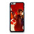 HAN SOLO STAR WARS iPhone 6 / 6S Plus Case Cover