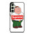 PETER GRIFFIN FAMILY GUY SUPREME Samsung Galaxy S24 FE Case Cover