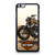 HARLEY DAVIDSON FORTY EIGHT LOGO iPhone 6 / 6S Plus Case Cover