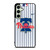 PHILADELPHIA PHILLIES MLB NIKE Samsung Galaxy S24 FE Case Cover