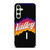 PHOENIX SUNS NBA DEVIN BOOKER BASKETBALL Samsung Galaxy S24 FE Case Cover