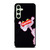 PINK PANTHER SUPREME Samsung Galaxy S24 FE Case Cover