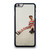 HARRY STYLES AS IT WAS iPhone 6 / 6S Plus Case Cover