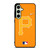 PITTSBURGH PIRATES MLB BASEBALL NIKE Samsung Galaxy S24 FE Case Cover