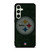 PITTSBURGH STEELERS FOOTBALL NFL Samsung Galaxy S24 FE Case Cover