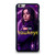 HAWKEYE MARVEL MOVIES HAILEE STEINFELD iPhone 6 / 6S Plus Case Cover