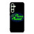 PIZZA PLANET TOY STORY DISNEY Samsung Galaxy S24 FE Case Cover