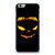 HELLOWEEN METAL BAND iPhone 6 / 6S Plus Case Cover
