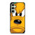 PLUTO DISNEY Samsung Galaxy S24 FE Case Cover