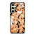 POKEMON EEVEE BOMB Samsung Galaxy S24 FE Case Cover