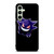POKEMON GENGAR CARTOON Samsung Galaxy S24 FE Case Cover