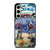 POKEMON LEGENDS ARCEUS Samsung Galaxy S24 FE Case Cover
