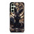 POKEMON POCKET MONSTER UMBREON Samsung Galaxy S24 FE Case Cover