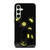 POKEMON UMBREON GLOWING Samsung Galaxy S24 FE Case Cover