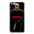 HITMAN 3 GAME 2 iPhone 6 / 6S Plus Case Cover
