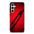QUEENS OF THE STONE AGE SONGS FOR THE DEAF Samsung Galaxy S24 FE Case Cover