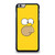 HOMER THE SIMPSONS CARTOON iPhone 6 / 6S Plus Case Cover