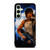 RAMBO FIRST BLOOD CLASSIC MOVIES Samsung Galaxy S24 FE Case Cover