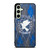 RAVENCLAW HOGWARTS HARRY POTTER 2 Samsung Galaxy S24 FE Case Cover