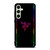 RAZER GAMING LOGO Samsung Galaxy S24 FE Case Cover