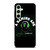 RAZER X BAPE A GAMING APE Samsung Galaxy S24 FE Case Cover