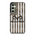 REALTREE AMERICAN FLAG LOGO Samsung Galaxy S24 FE Case Cover