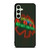 RED HOT CHILI PEPPERS UNLIMITED LOVE Samsung Galaxy S24 FE Case Cover