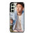 RICH BRIAN RAPPER 88 CLOUDS Samsung Galaxy S24 FE Case Cover