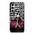 RICK ROSS RATHER YOU THAN ME Samsung Galaxy S24 FE Case Cover