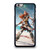 HORIZON FORBIDDEN WEST ALOY iPhone 6 / 6S Plus Case Cover