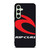 RIP CURL SURFING LOGO Samsung Galaxy S24 FE Case Cover