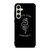 RIVERDALE SOUTH SIDE SERPENTS LOGO Samsung Galaxy S24 FE Case Cover