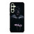 ROBERT PATTINSON BATMAN Samsung Galaxy S24 FE Case Cover