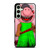 ROBLOX PIGGY Samsung Galaxy S24 FE Case Cover