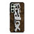 ROBLOX SOIL LOGO Samsung Galaxy S24 FE Case Cover