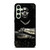 ROD WAVE SOULFLY Samsung Galaxy S24 FE Case Cover
