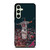 RONALD ACUNA ATLANTA BRAVES MLB Samsung Galaxy S24 FE Case Cover