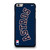 HOUSTON ASTROS BASEBALL iPhone 6 / 6S Plus Case Cover