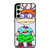 RUGRATS CHUCKIE CARTOON Samsung Galaxy S24 FE Case Cover