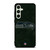 SEATTLE SEAHAWKS FOOTBALL NFL Samsung Galaxy S24 FE Case Cover