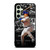 SEIYA SUZUKI CHICAGO CUBS MLB Samsung Galaxy S24 FE Case Cover