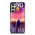 SING 2 COMEDY MUSICAL MOVIES Samsung Galaxy S24 FE Case Cover