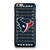 HOUSTON TEXANS FOOTBALL FIELD iPhone 6 / 6S Plus Case Cover