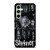 SLIPKNOT ROCK BAND ALL MEMBER Samsung Galaxy S24 FE Case Cover