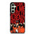 SLIPKNOT YOU CANT KILL ME Samsung Galaxy S24 FE Case Cover